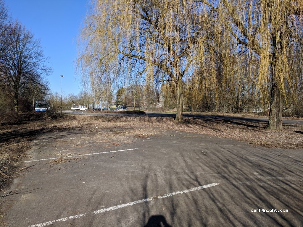 (50170) Kerpen - 5 Im Broich — foto 2