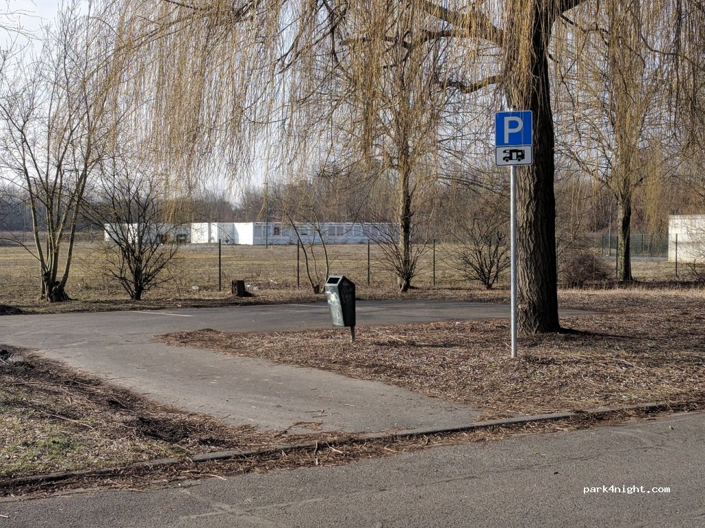 (50170) Kerpen - 5 Im Broich — foto 3