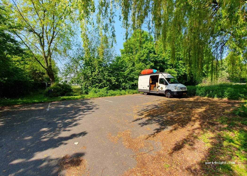 (50170) Kerpen - 5 Im Broich — foto 4