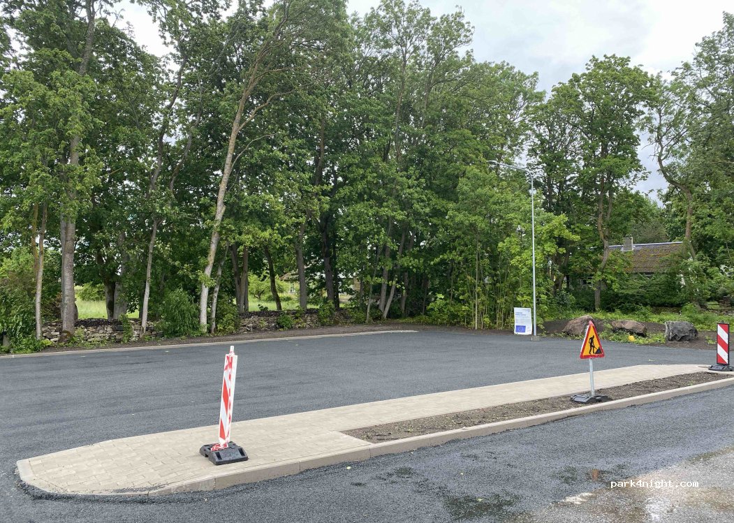 (94542) Kärneri - Pöide-Tornimäe-Kõrkvere — foto
