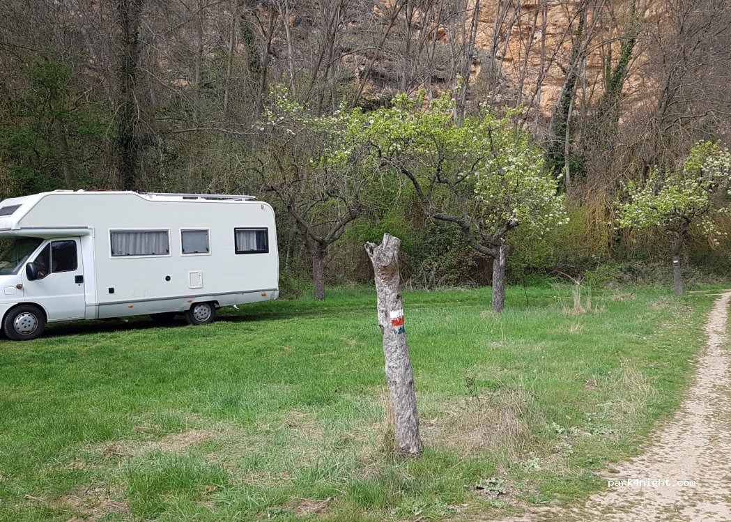 () Nuévalos - SL-Z 50 — foto 2