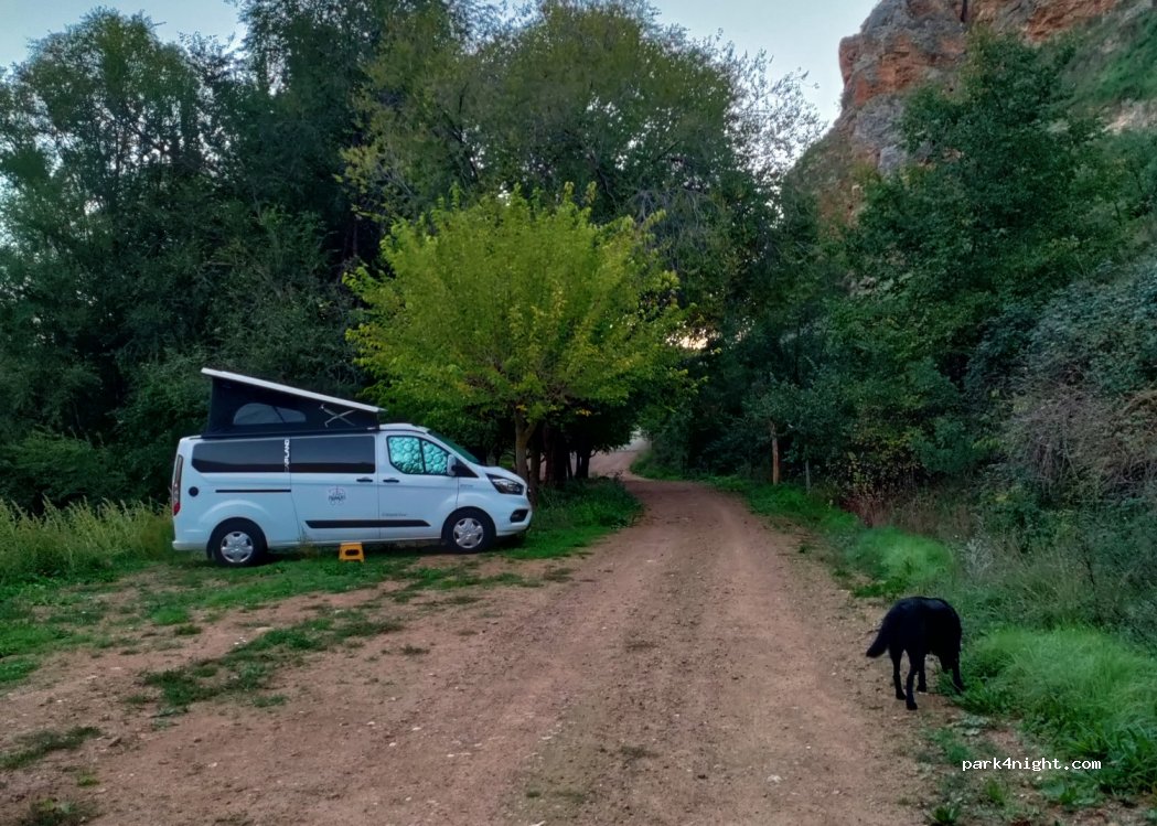 () Nuévalos - SL-Z 50 — foto 5