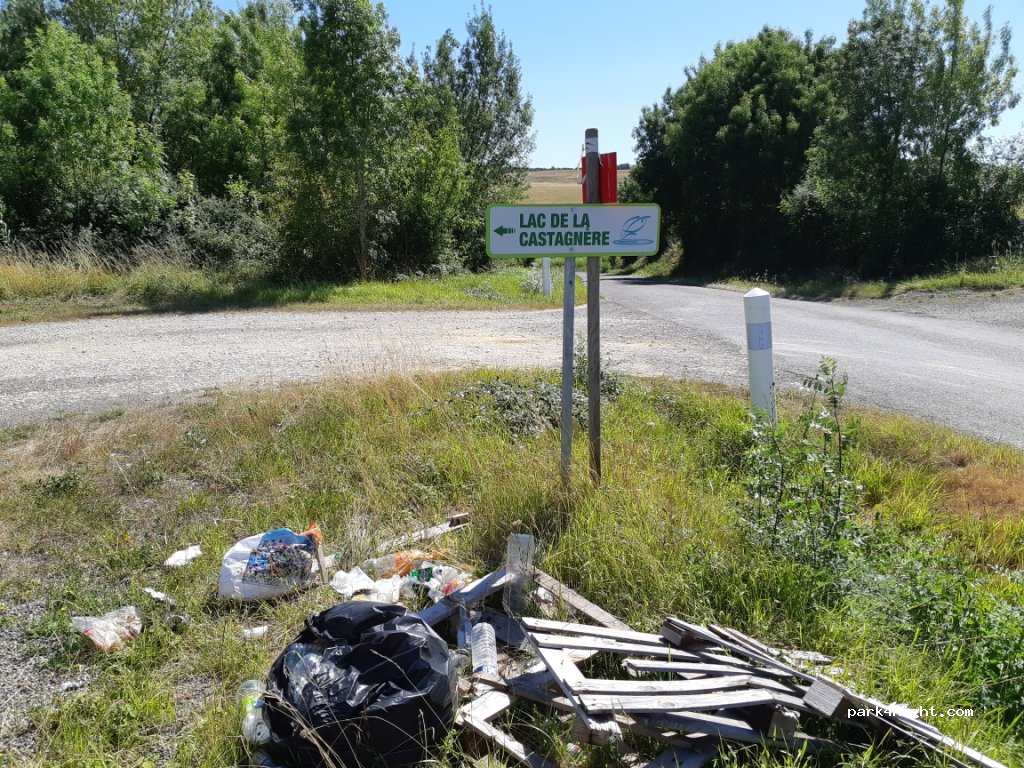 (32350) Barran - D150 — foto 2