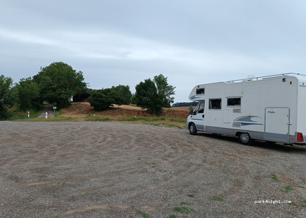 (32350) Barran - D150 — foto 3
