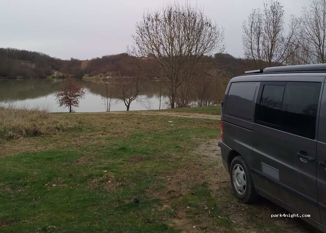 (32350) Barran - D150 — foto 4