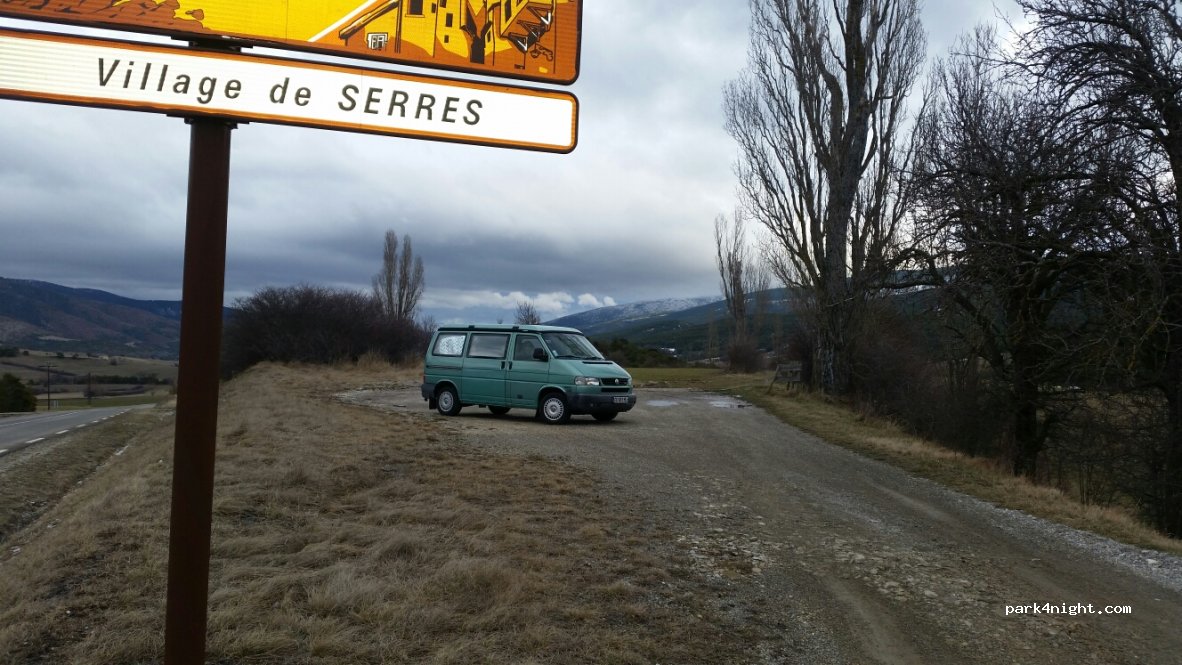 (05700) L'Épine - D994 — foto 2