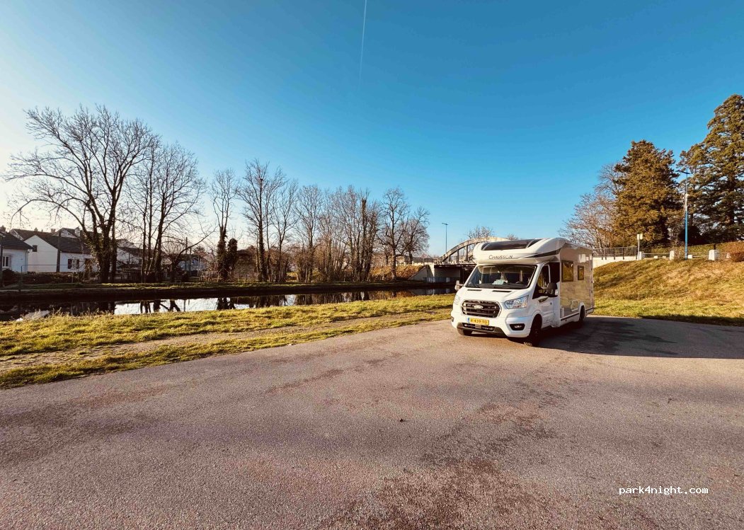 (88150) Thaon-les-Vosges - 1 Rue du Coignot — foto 3