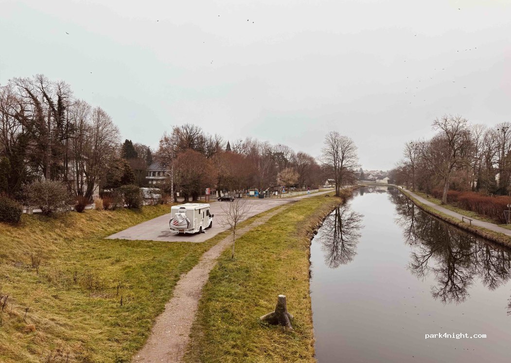 (88150) Thaon-les-Vosges - 1 Rue du Coignot — foto 4