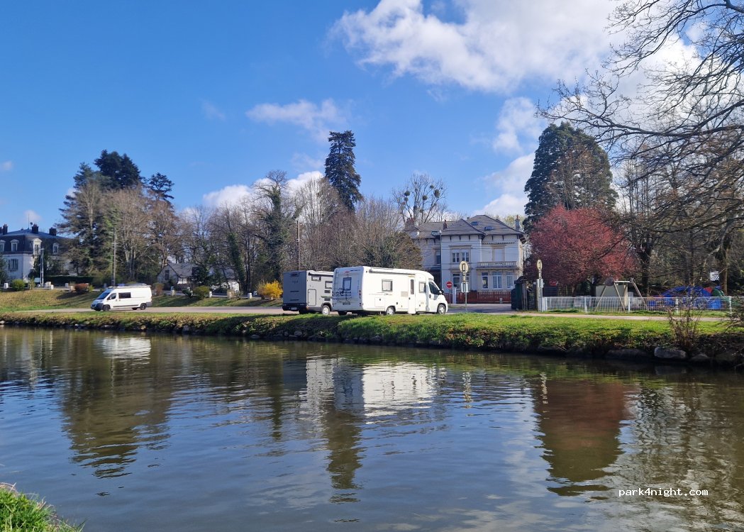 (88150) Thaon-les-Vosges - 1 Rue du Coignot — foto 5