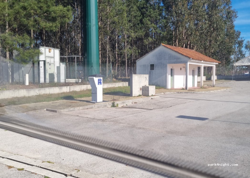 (3105) Guia - Rua Campo de Futebol — foto 5