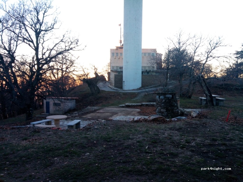 (83590) Gonfaron - Notre Dame des Anges — foto 2