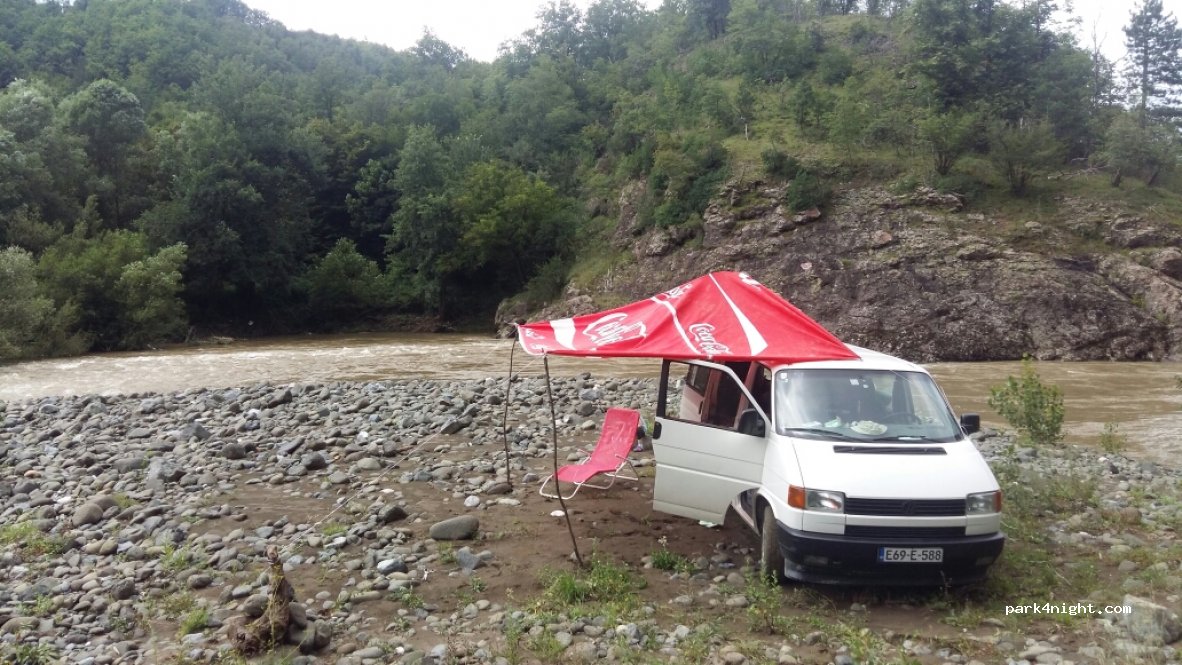 () Predražići - R467 — foto 2