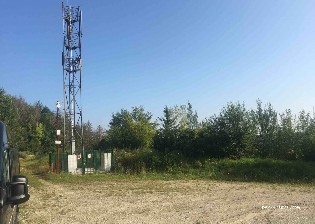 (55500) Velaines - 14 Rue de Nant le Grand — foto
