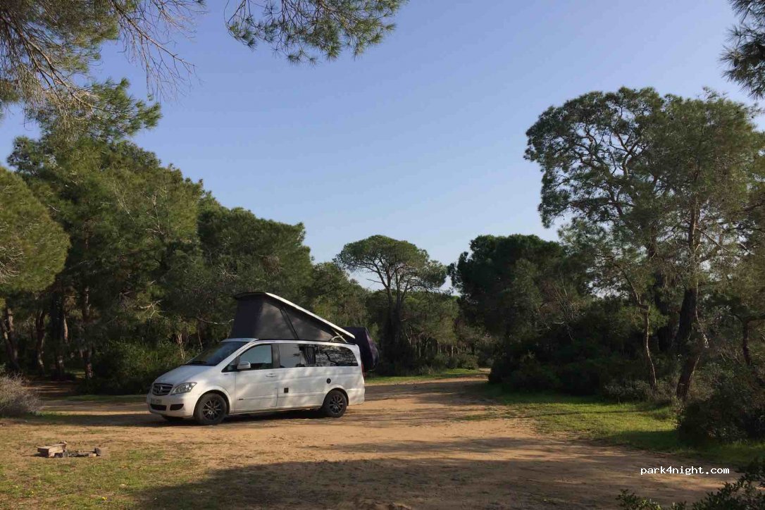 (07600) Manavgat/Antalya - Unnamed Road — foto 2