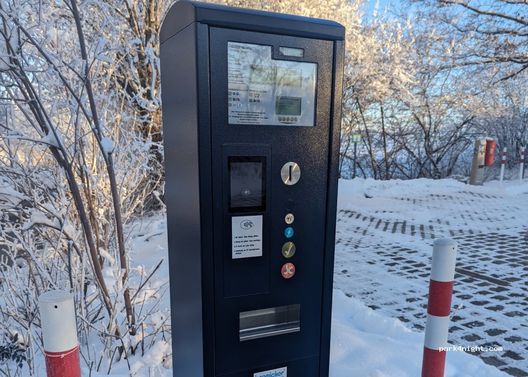 (87616) Marktoberdorf - 21 Kurfürstenallee — foto 4