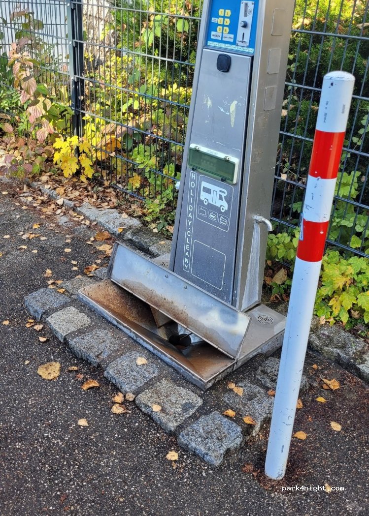 (87616) Marktoberdorf - 21 Kurfürstenallee — foto 5