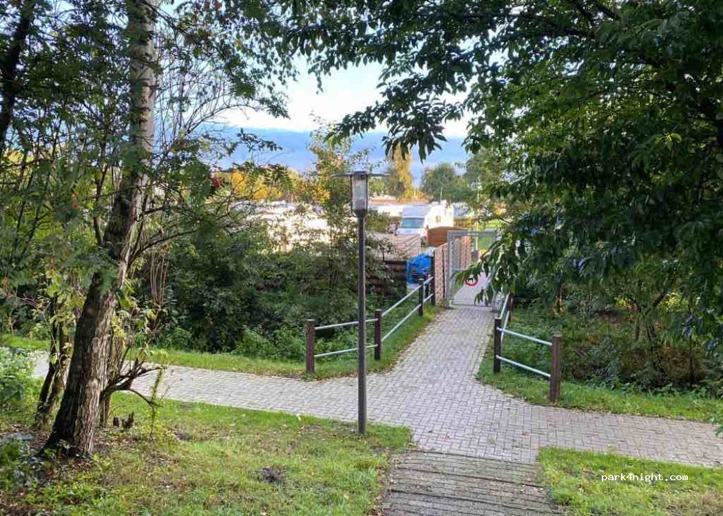 (26629) Großefehn - 13 Zur Mühle — foto 2