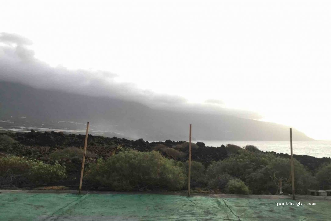 (38911) Frontera - 49 HI-556 — foto