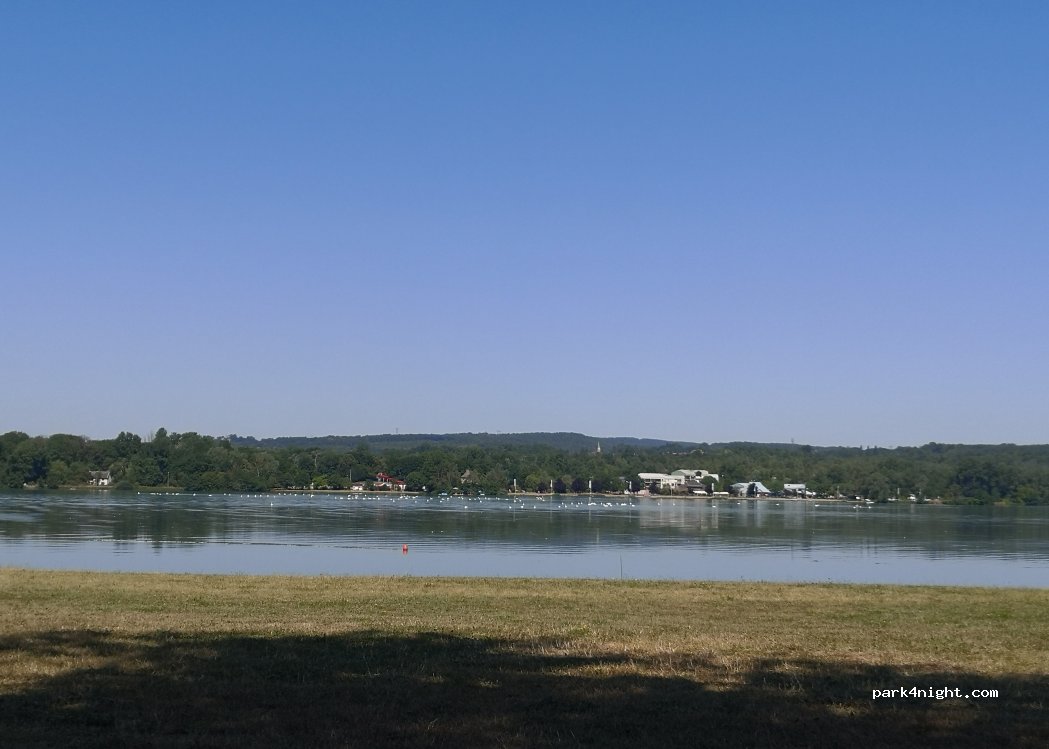 (01470) Serrières-de-Briord - Chemin du Point Vert — foto 4
