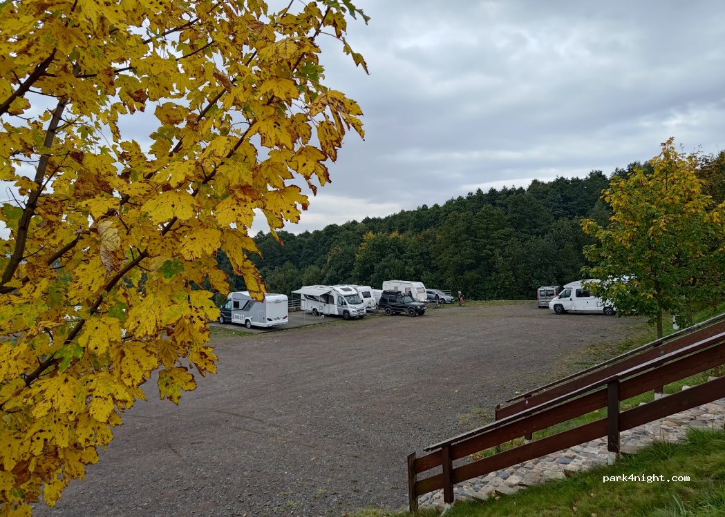 (561 69) Červená Voda - Unnamed Road — foto 4