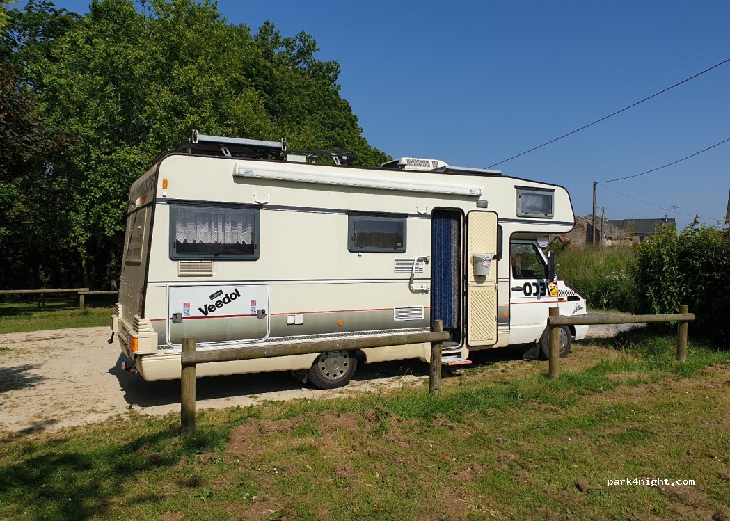 (22550) Saint-Potan - Unnamed Road — foto 3