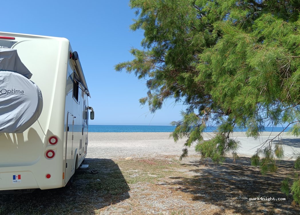 (730 06) Tavronitis - Unnamed Road — foto 5