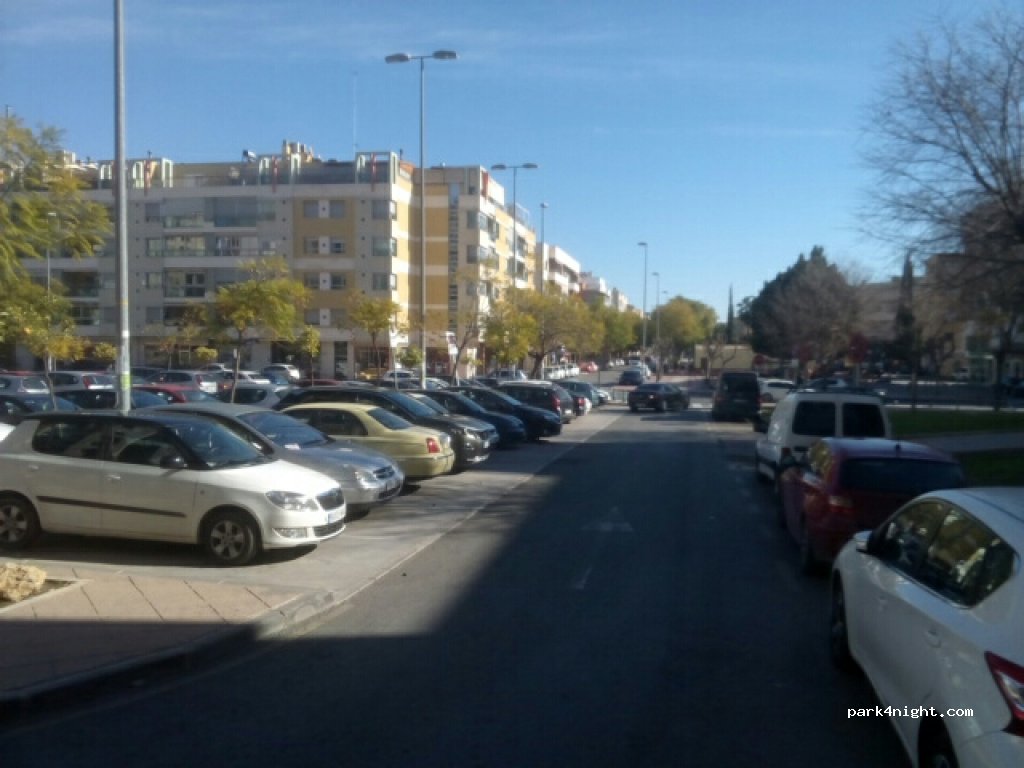 (30007) Murcia - 88 Plaza de Gran Capitan — foto