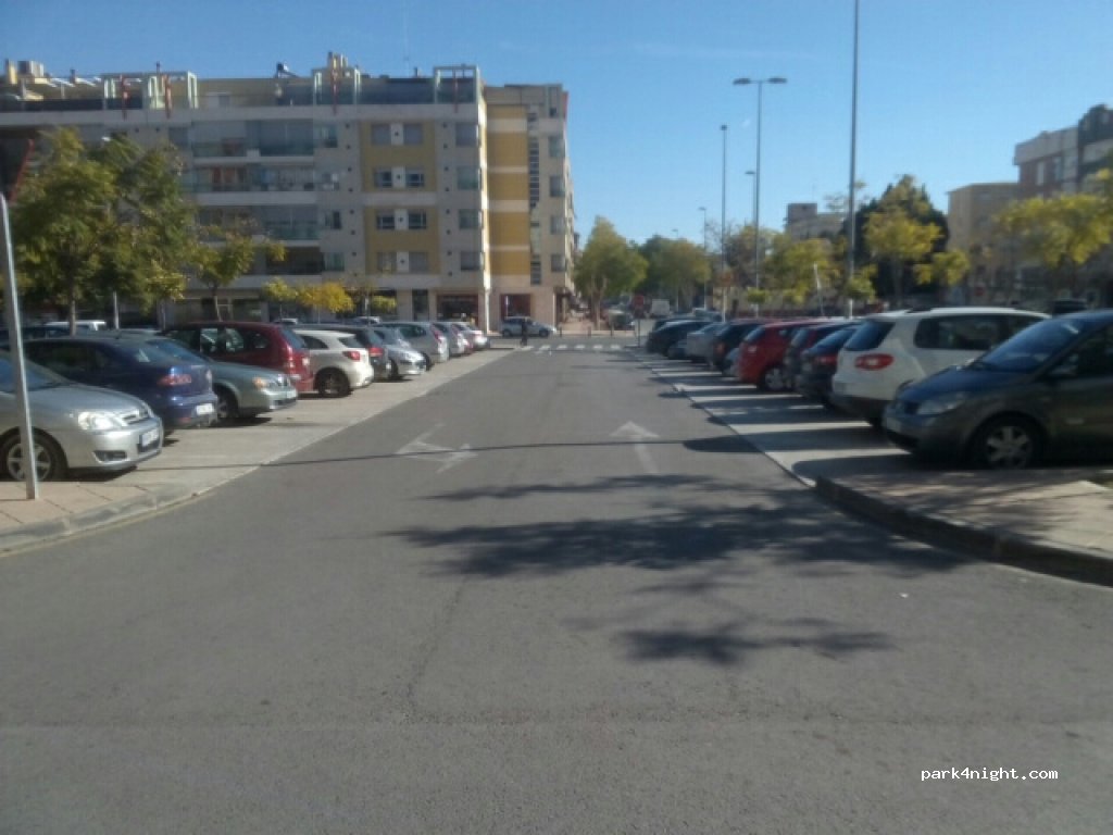 (30007) Murcia - 88 Plaza de Gran Capitan — foto 2