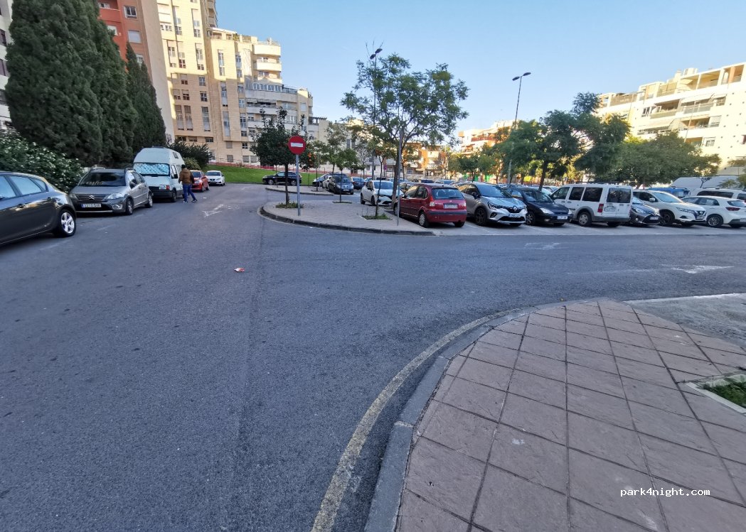 (30007) Murcia - 88 Plaza de Gran Capitan — foto 4