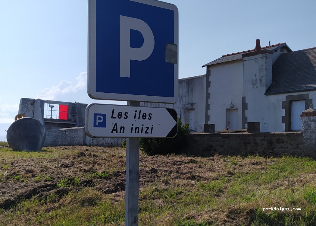 (29840) Lanildut - 7 Route du Crapaud — foto 2