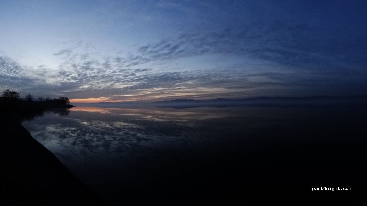 (16860)  - Gemlik İznik Yolu — foto