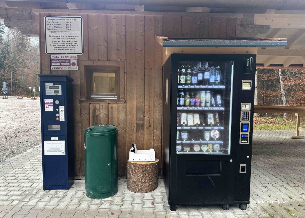(83708) Kreuth - 11 Wildbad Kreuth — foto 3