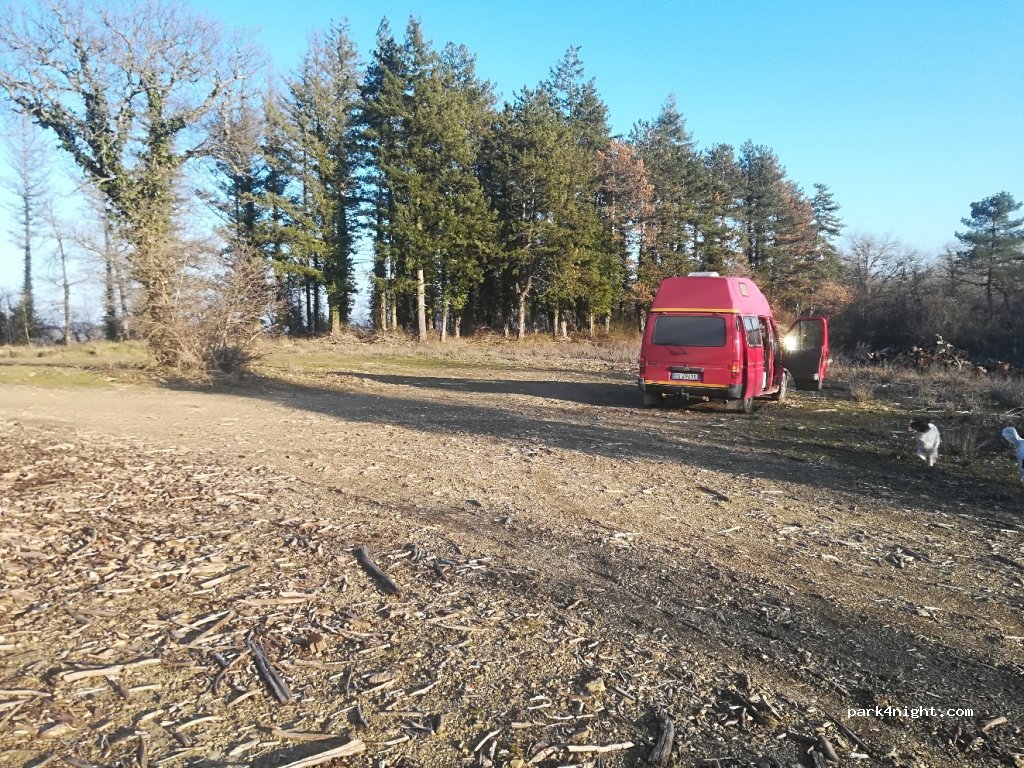 (53017) Volpaia - 4 Strada Provinciale 112 — foto 2