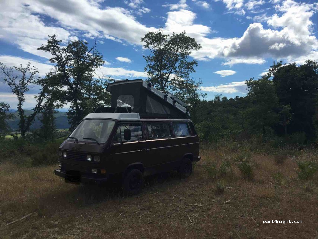 (53017) Volpaia - 4 Strada Provinciale 112 — foto 3