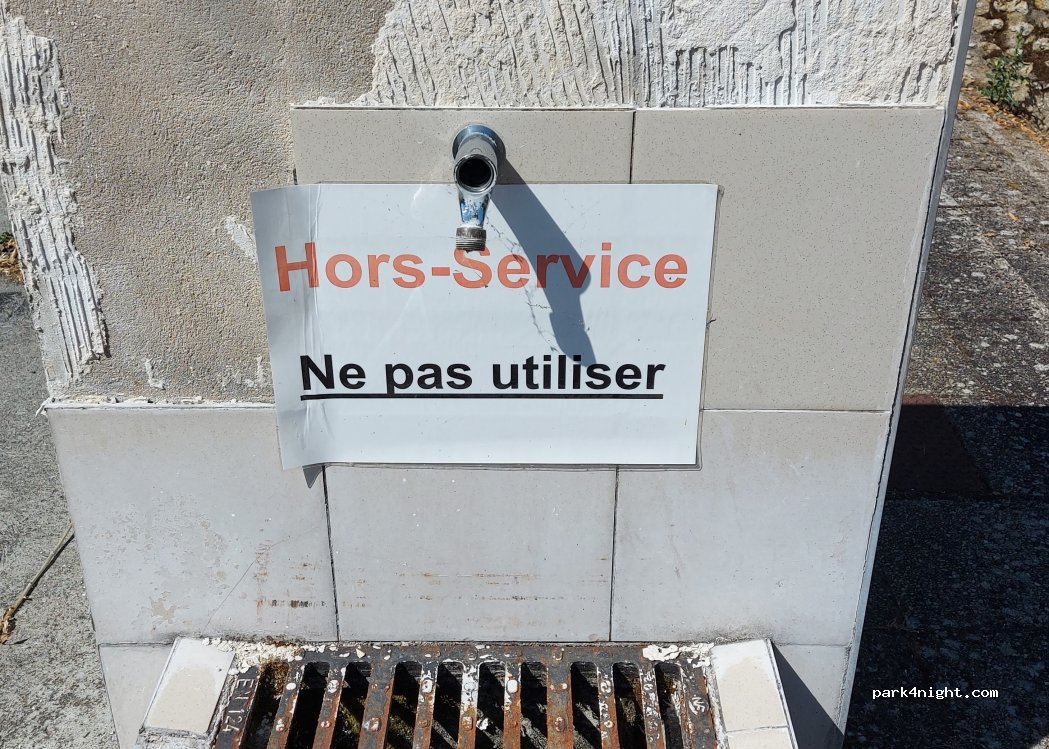 (79600) Airvault - 2 Rue Faubourg des Cyprès — foto 4
