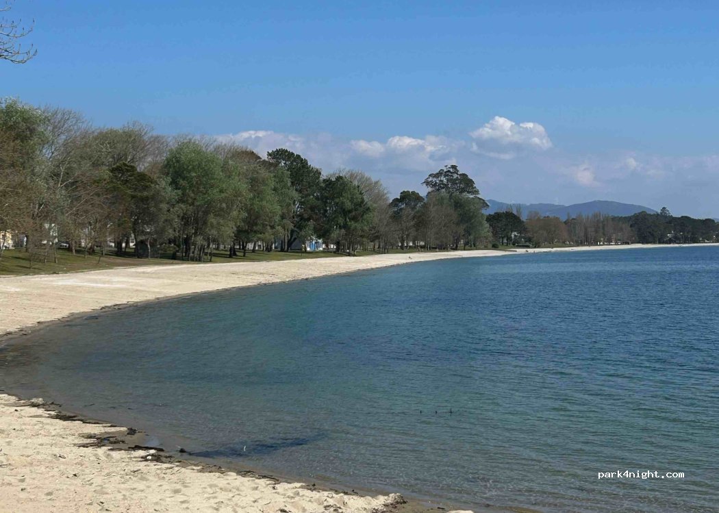 (15992) Boiro - 44 Aldea Magdalena — foto 5
