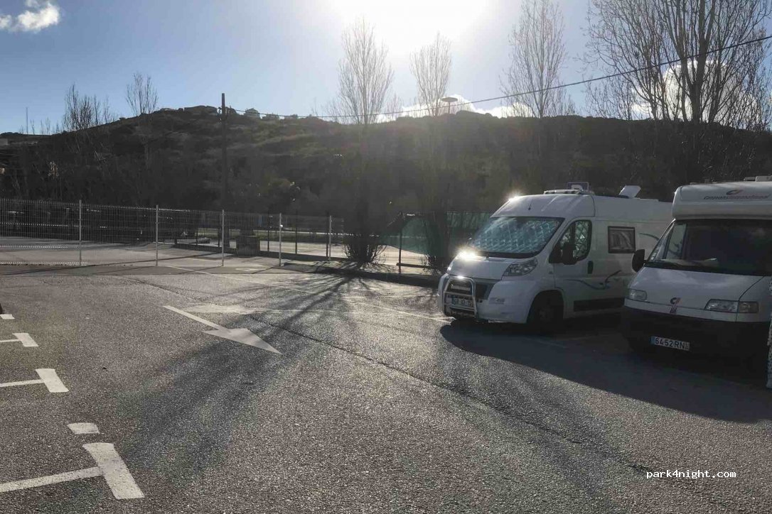 (2560) Torres Vedras - Barro — foto 4