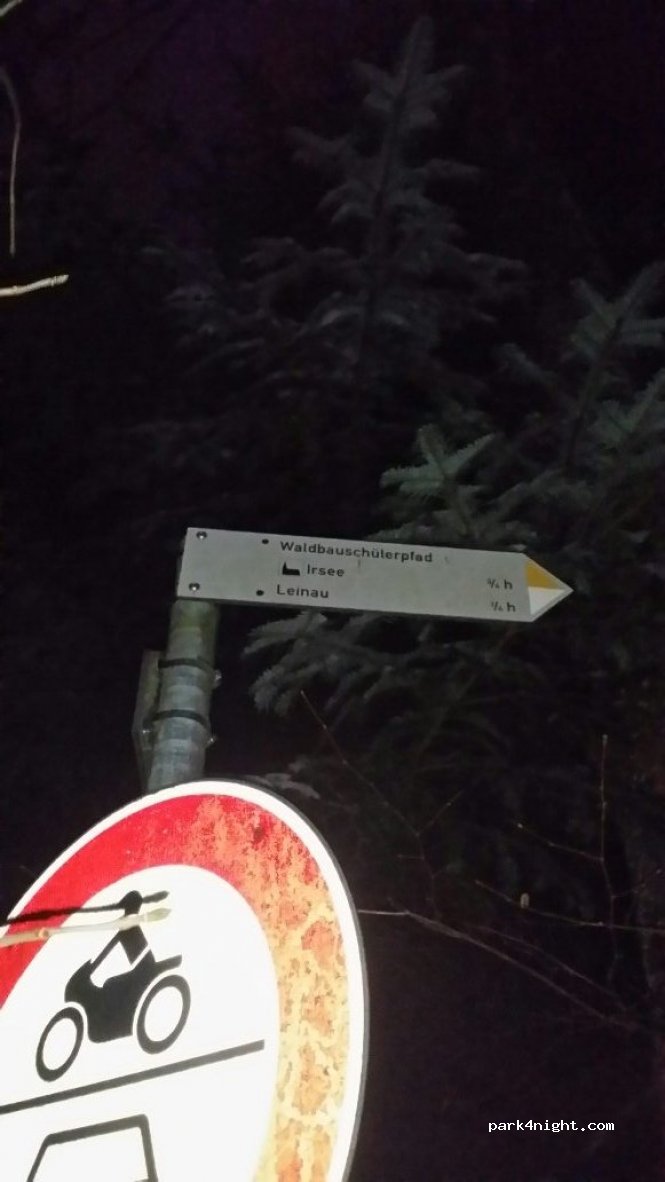 (87600) Kaufbeuren - Unnamed Road — foto