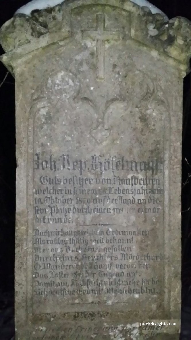 (87600) Kaufbeuren - Unnamed Road — foto 2