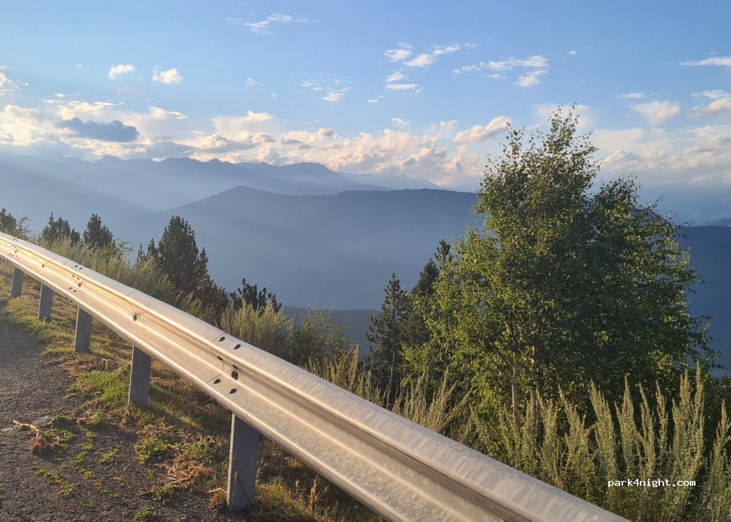 (25594) Rialp - Unnamed Road — foto 3
