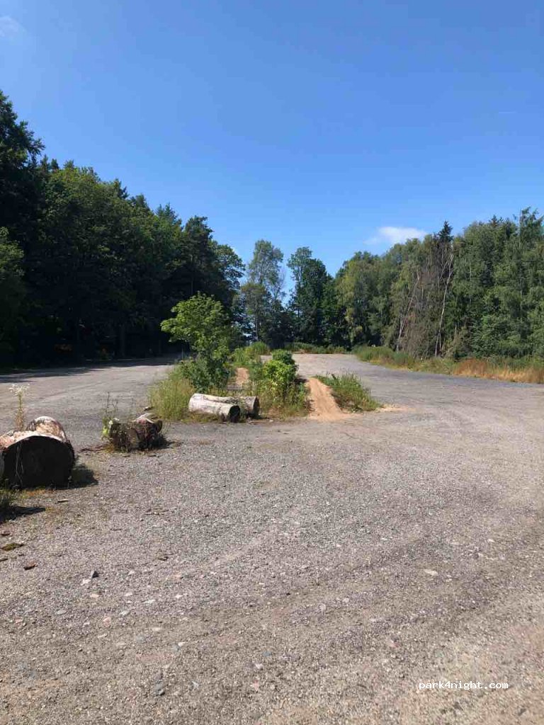 (64743) Beerfelden - 180 Eberbacher Weg — foto 2
