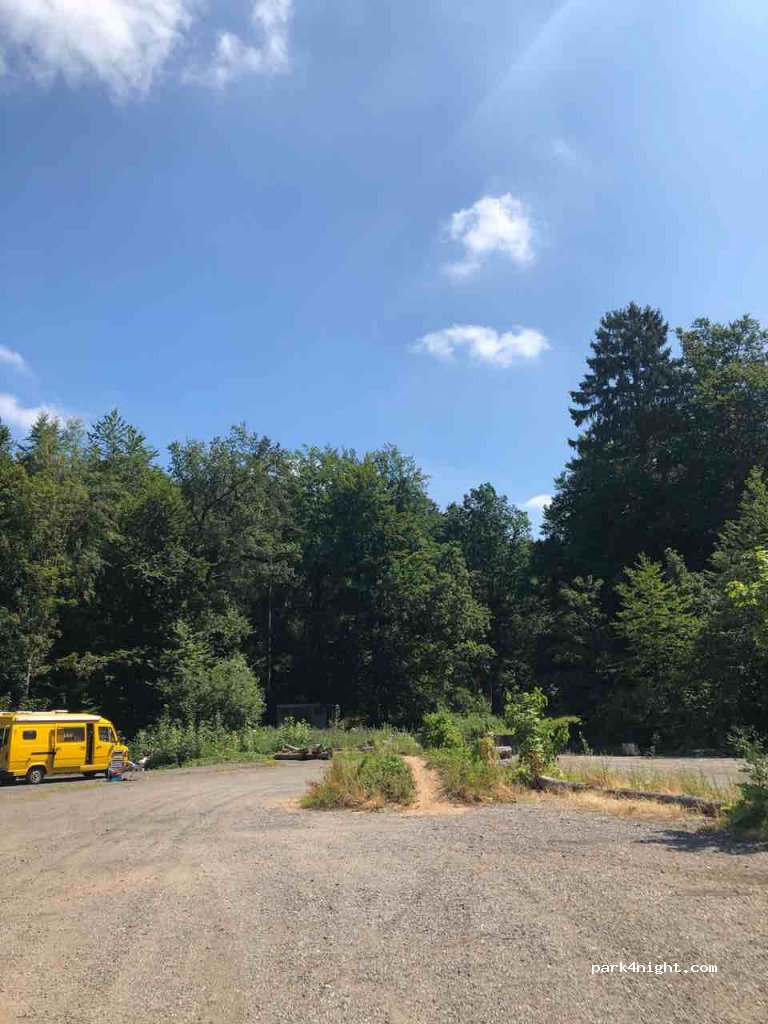 (64743) Beerfelden - 180 Eberbacher Weg — foto 3