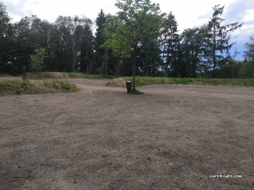 (64743) Beerfelden - 180 Eberbacher Weg — foto 4