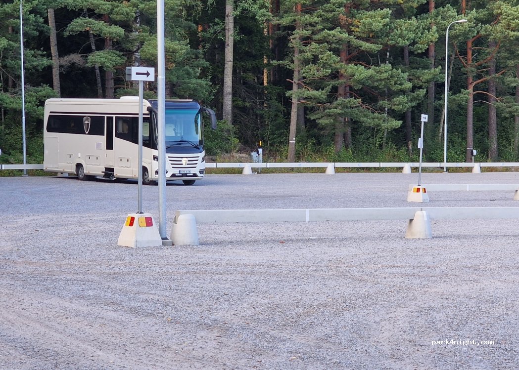(146 33) Lida - 1 Lidavägen — foto 2