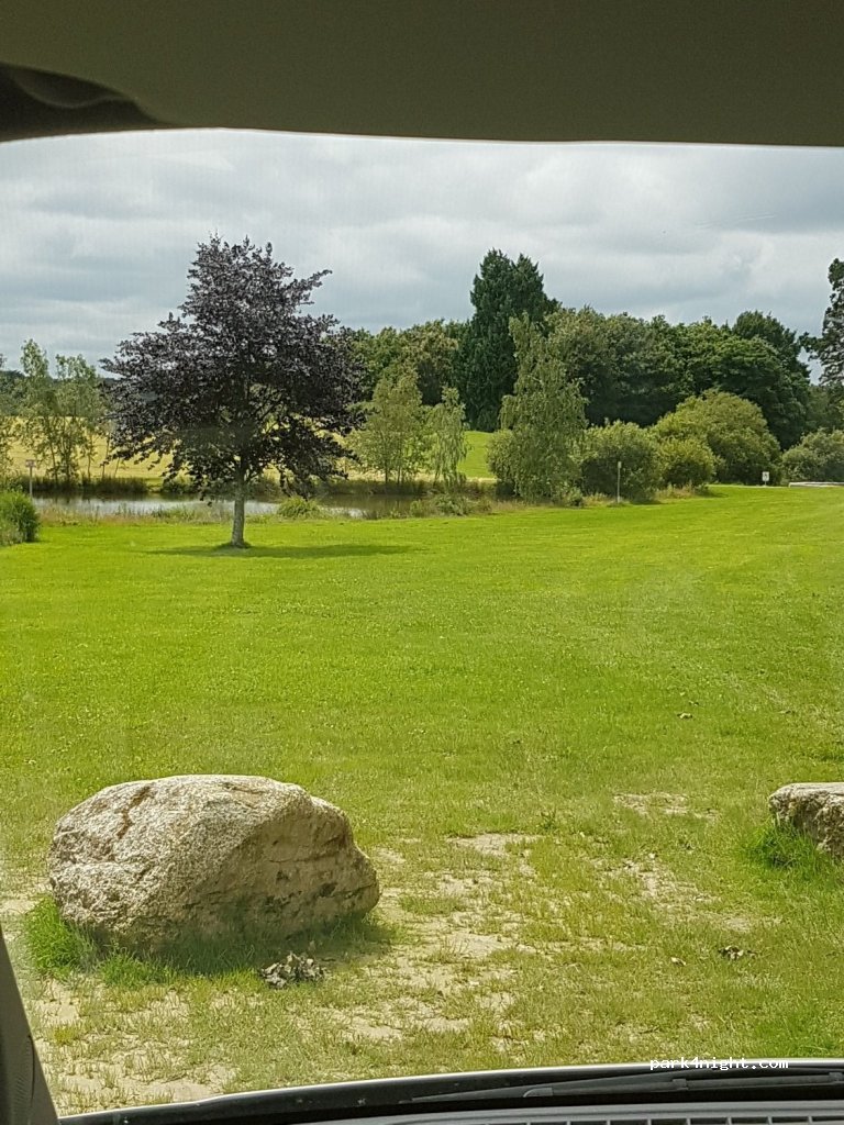 (56240) Plouay - Menehouarne — foto 3