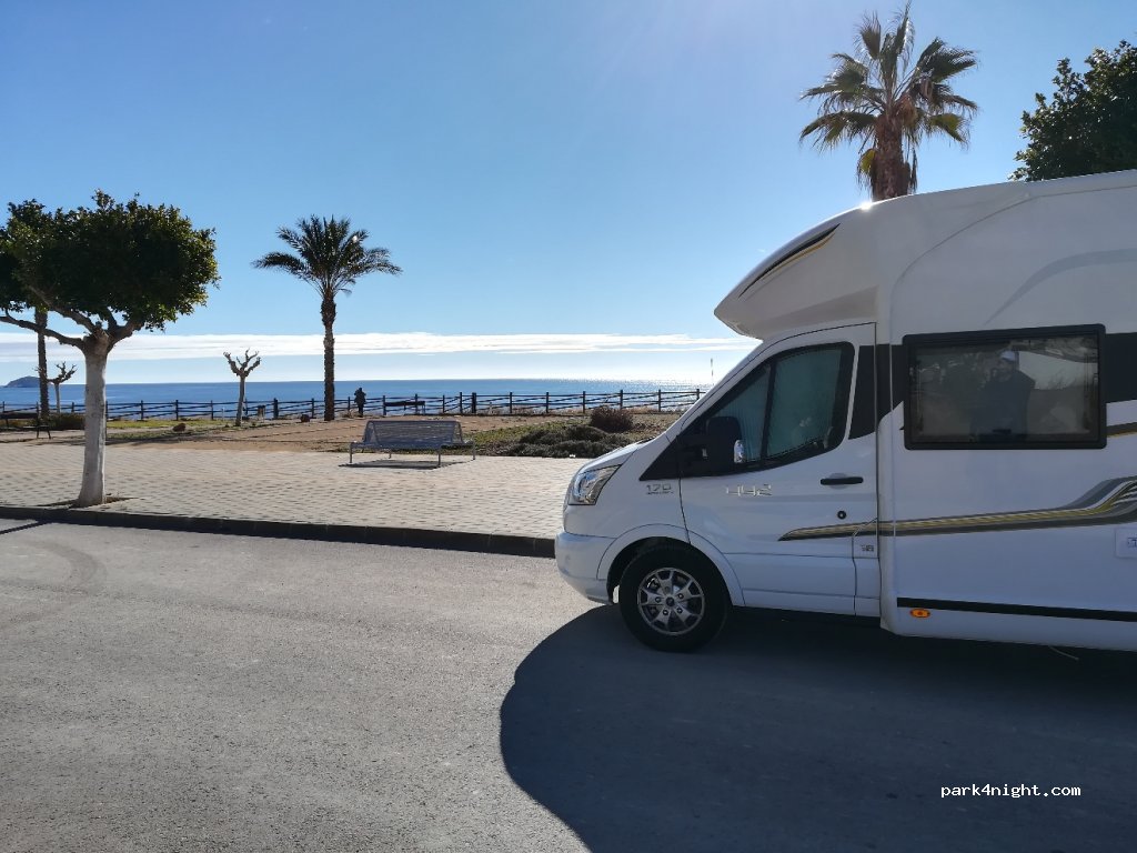 (03570) Villajoyosa - Calle del Agua — foto