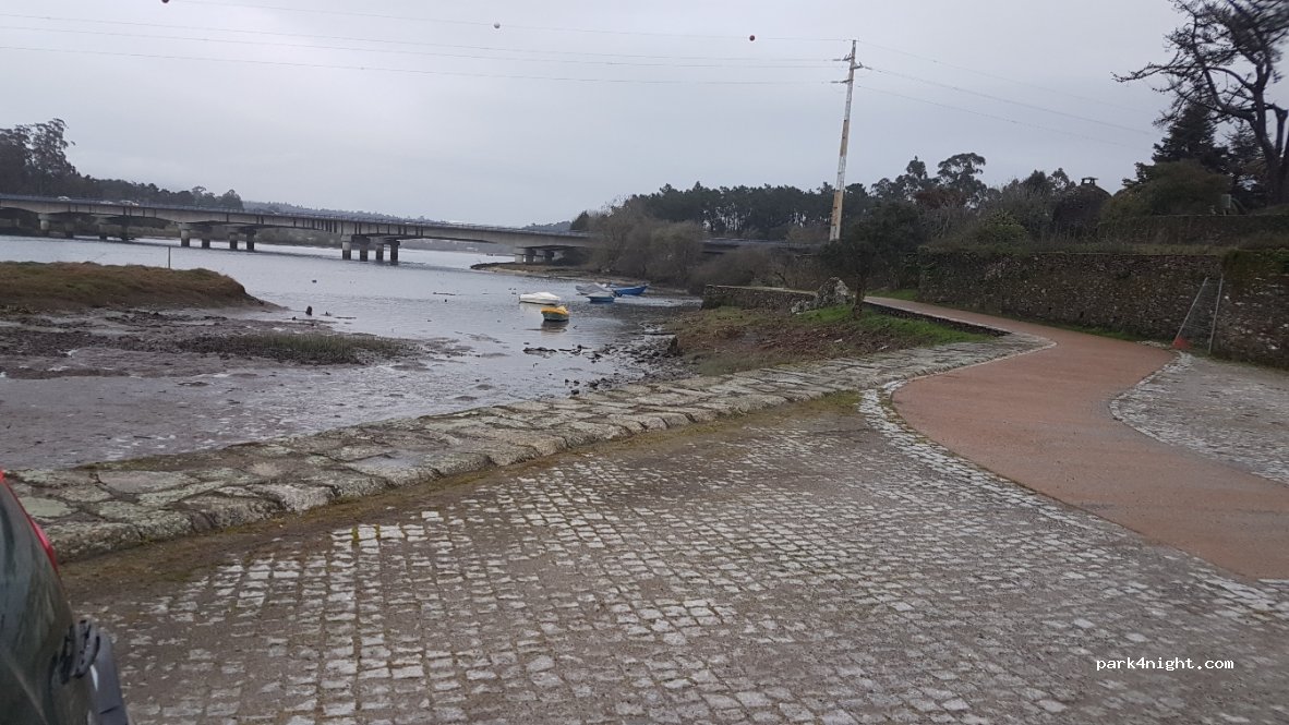 (4740) Fão - LI Rua de Angola — foto 2