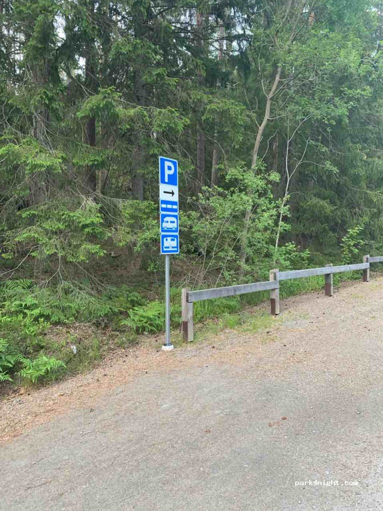 (695 96)  - Unnamed Road — foto
