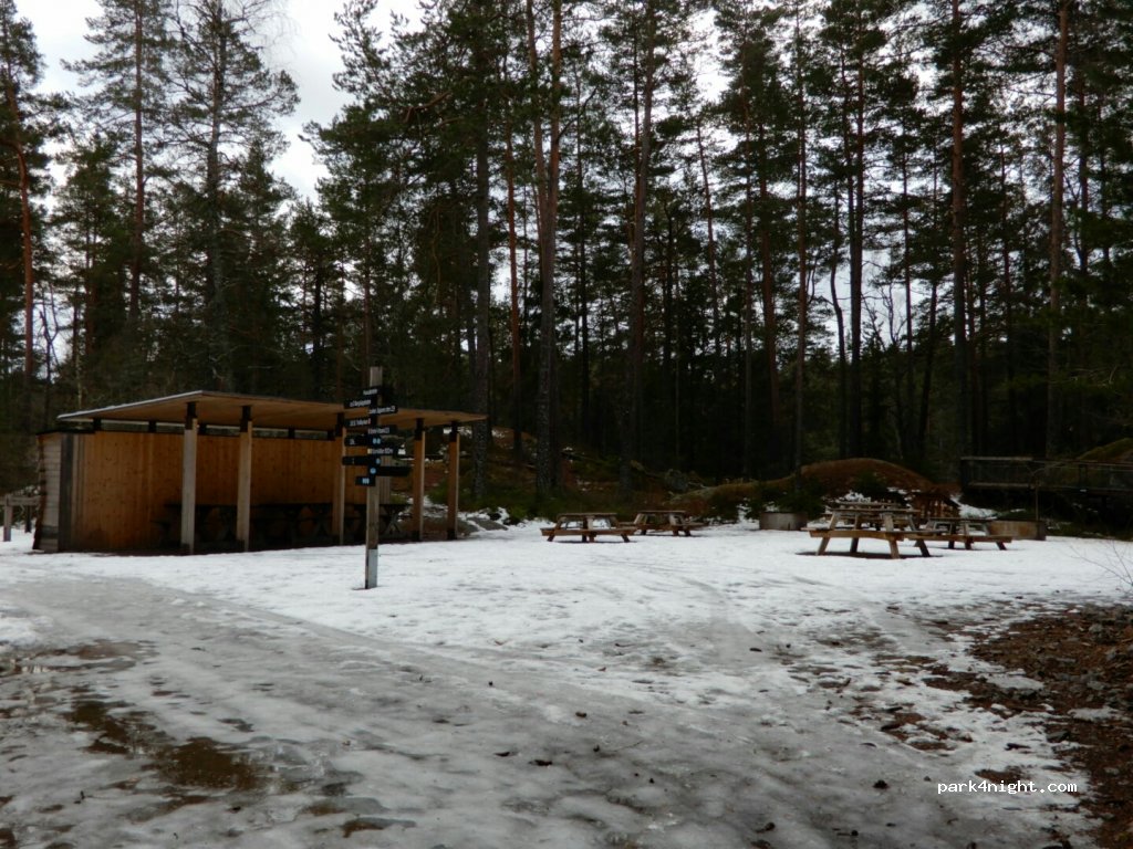 (695 96)  - Unnamed Road — foto 3