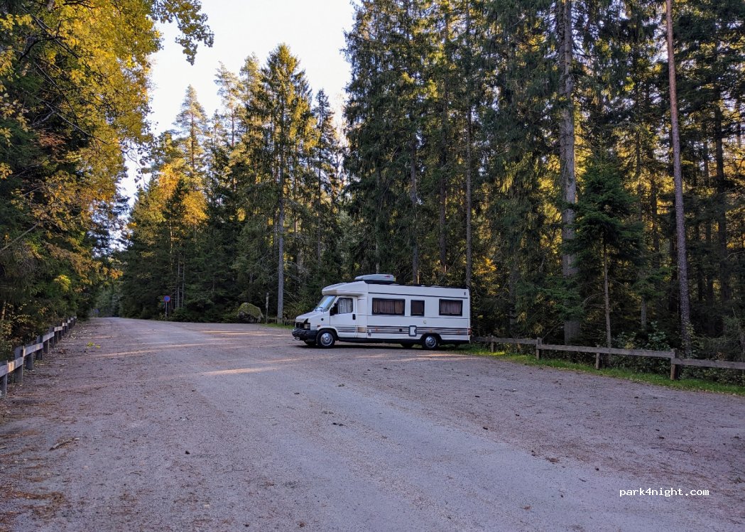 (695 96)  - Unnamed Road — foto 4